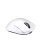 LAMZU Paro Aurora 8K White - 1349095 - zdjęcie 3